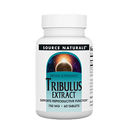 tribulus 750 mg source naturals