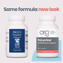 buy Tricycline allergy research group