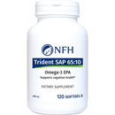 trident sap 65:10 (nfh nutritional fundamentals)