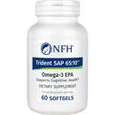 trident sap 65:10 (nfh nutritional fundamentals)