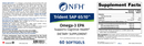 buy trident sap 65:10 (nfh nutritional fundamentals)