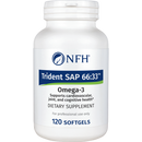 trident sap 66:33 (nfh nutritional fundamentals)