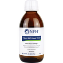 trident sap liquid 90:60 (nfh nutritional fundamentals)