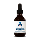 trifal liquid ayush herbs