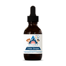 trifal for kids ayush herbs