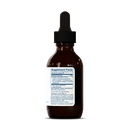 trifal for kids ayush herbs