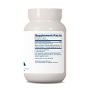 trifal caps ayush herbs