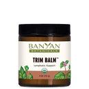 trim balm banyan botanicals