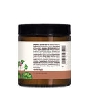 trim balm banyan botanicals