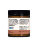 trim balm banyan botanicals