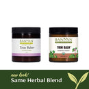 buy trim balm banyan botanicals