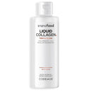 liquid collagen trim & glow chocolate mocha codeage