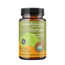 triphala capsules (herb pharm)