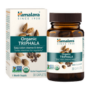 triphala himalaya wellness