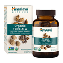 buy triphala himalaya wellness