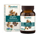 triphala himalaya wellness