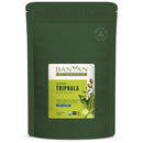 triphala powder banyan botanicals