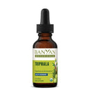 triphala liquid extract banyan botanicals