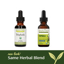 buy triphala liquid extract banyan botanicals