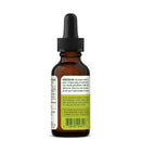 triphala liquid extract banyan botanicals
