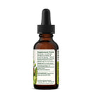 triphala liquid extract banyan botanicals