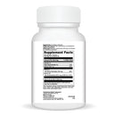 buy triple boost adk gummies (little davinci)
