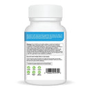 triple boost adk gummies (little davinci)