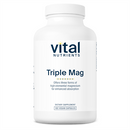 buy triple mag vital nutrients