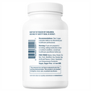 triple mag vital nutrients