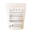 buy triple support protein (perelel)