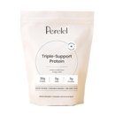 triple support protein (perelel)