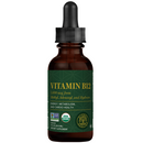 vitamin b12 global healing