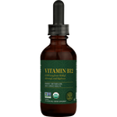 vitamin b12 global healing