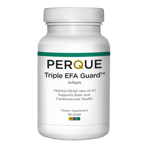triple EFA guard (perque)