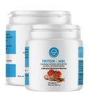 trition-mrl tablets (mycology research labs)