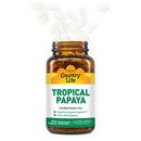 Buy Tropical Papaya (Country Life)