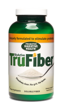 trufiber master supplements