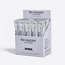 truniagen stick packs