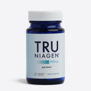tru niagen pro 300 mg | niagen supplement