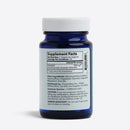 buy tru niagen pro 300 mg