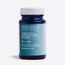 tru niagen pro 300 mg