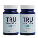 tru niagen pro 300 mg | niagen supplement