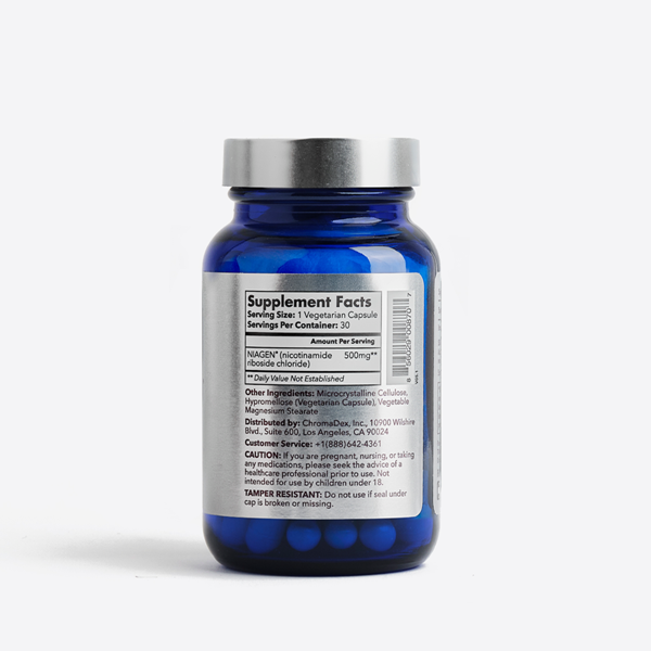 gluten and glutathione are same Viên uống Puritan's Pride L-Glutathione 500mg - KTIMI main image 0
