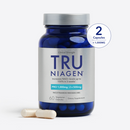 tru niagen pro 1000 mg