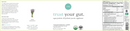 buy trust your gut probiotic powder lavender lemonade (ora organic)