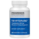 tryptopure progressive labs