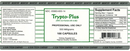 trypto plus montiff label
