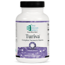 Turiva Orthomolecular 120ct
