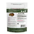 buy turkey tail mushroom extract powder