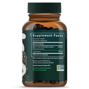 turkey tail mushroom gaia herbs